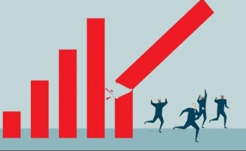 Nhận định chứng khoán 16/5: Thận trọng VN-Index điều chỉnh