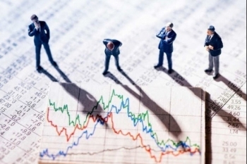 Lịch sự kiện và tin vắn chứng khoán ngày 16/5