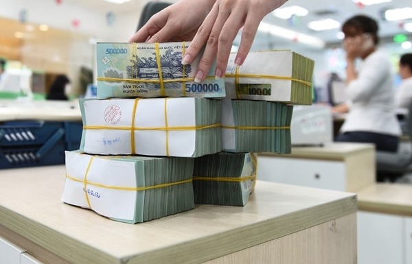 Khởi tố Chủ tịch Công ty Hoàng Long liên quan việc xuất khẩu lao động