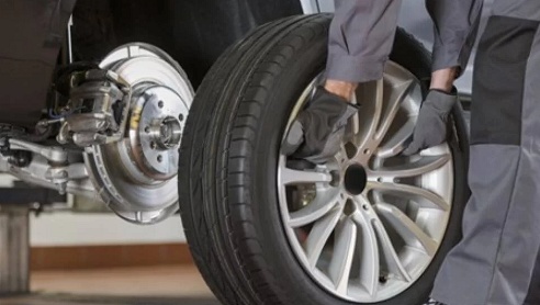 Lái xe cần biết: 5 bộ phận ô tô tuyệt đối không nên mua đồ cũ kẻo 'hối không kịp'