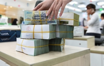 Khởi tố Chủ tịch Công ty Hoàng Long liên quan việc xuất khẩu lao động