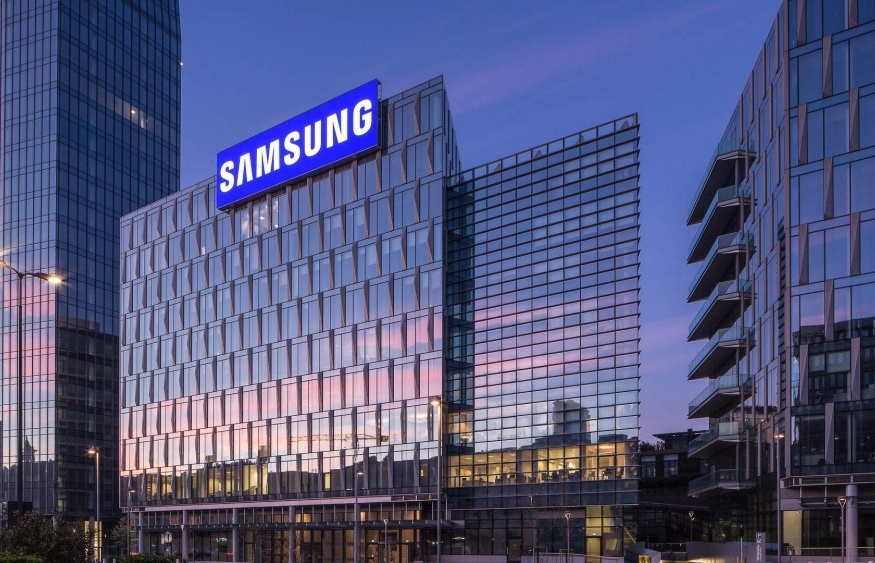 Samsung muốn chuyển giao công nghệ sản xuất quan trọng cho Việt Nam, tập đoàn 1 triệu tỷ được 'chọn mặt gửi vàng'