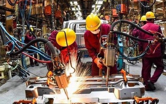 Từ Thái Lan, Singapore, Hàn Quốc đến Việt Nam: Chính sách đột phá để kinh tế tư nhân phát triển bền vững, mạnh mẽ