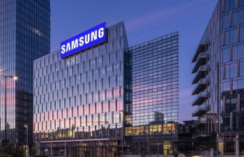 Samsung muốn chuyển giao công nghệ sản xuất quan trọng cho Việt Nam, tập đoàn 1 triệu tỷ được 'chọn mặt gửi vàng'