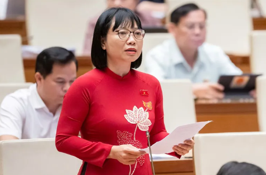 Có vụ phát hiện hơn 600 doanh nghiệp ‘ma’, 1 triệu hóa đơn khống, giá trị giao dịch lên tới 64.000 tỷ đồng