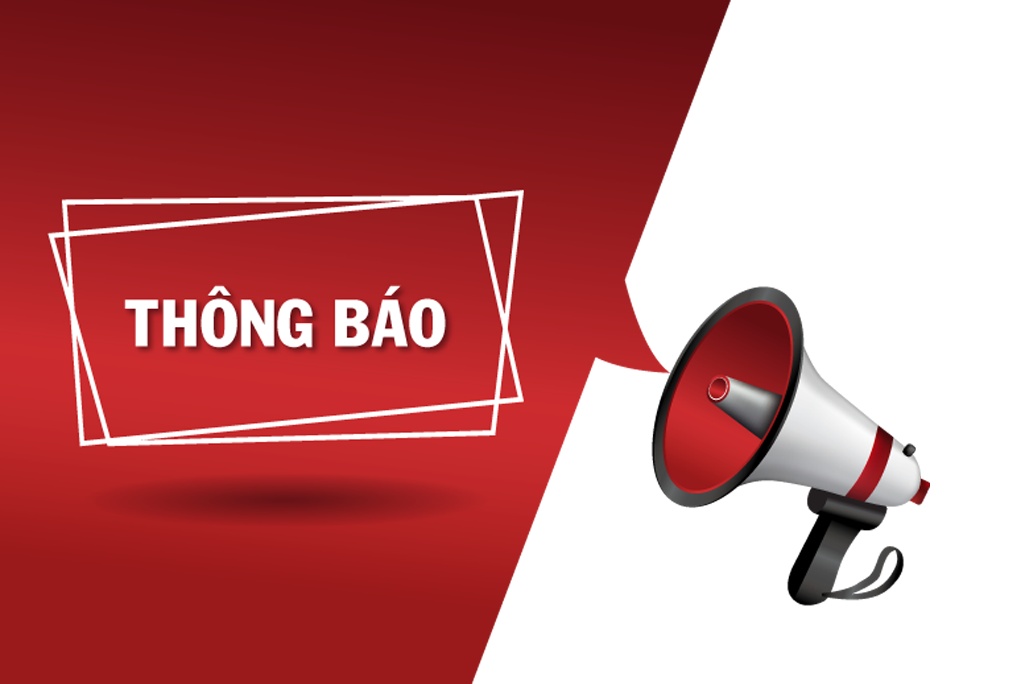 Agribank phát đi cảnh báo quan trọng tới khách hàng