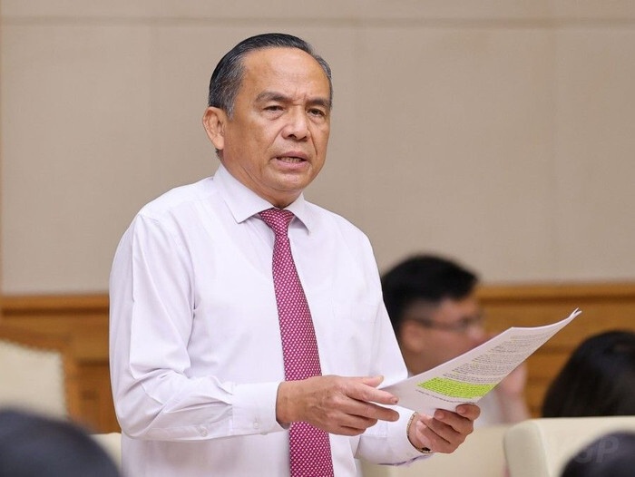 Thị trường khát nhà ở thương mại giá vừa túi tiền: Vì sao phải chờ đến 2026 – 2027?