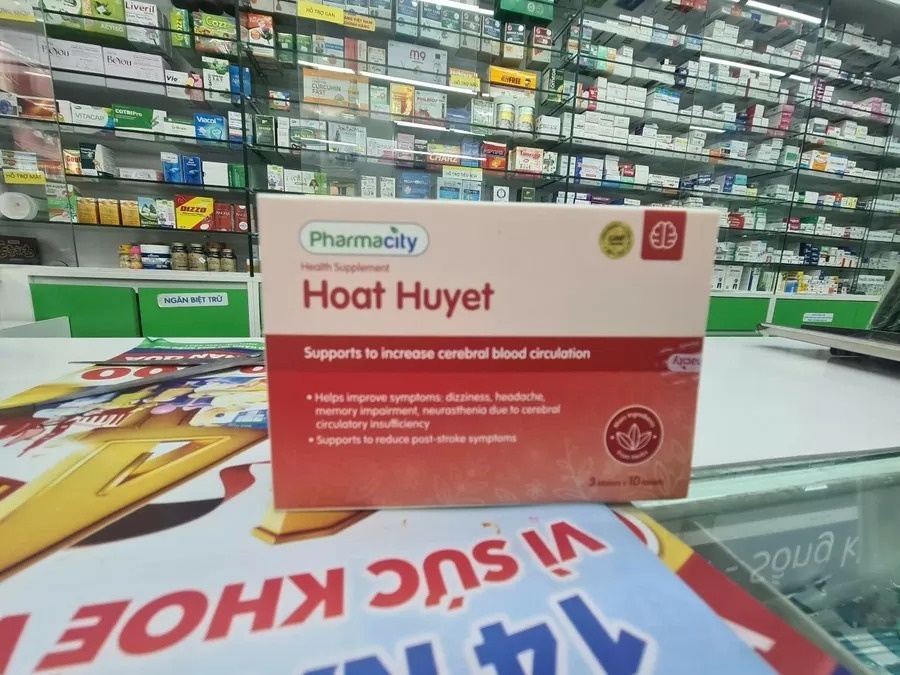 Hành vi cho thuê bằng dược sĩ mở quầy thuốc, hiệu thuốc bán thuốc giả sẽ bị xử lý thế nào?