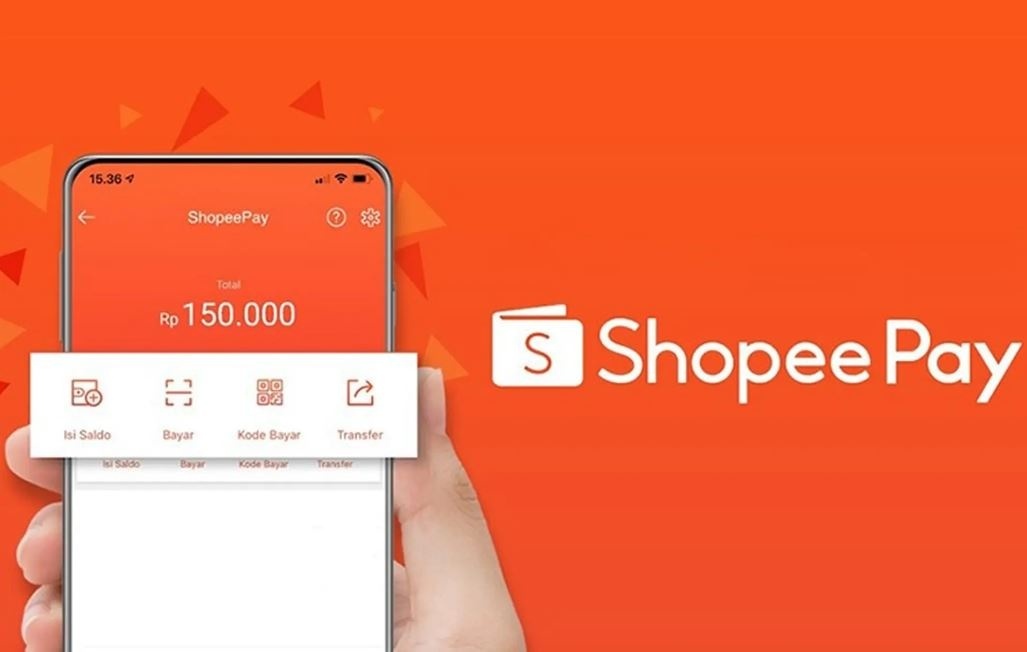 ShopeePay chính thức thu phí duy trì tài khoản không hoạt động từ ngày 16/5