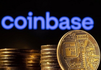 Coinbase bị hacker tấn công, thiệt hại có thể lên tới 400 triệu USD