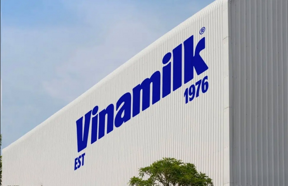 ACBS dự báo lãi năm 2025 của Vinamilk (VNM) đạt mức hơn 9.000 tỷ