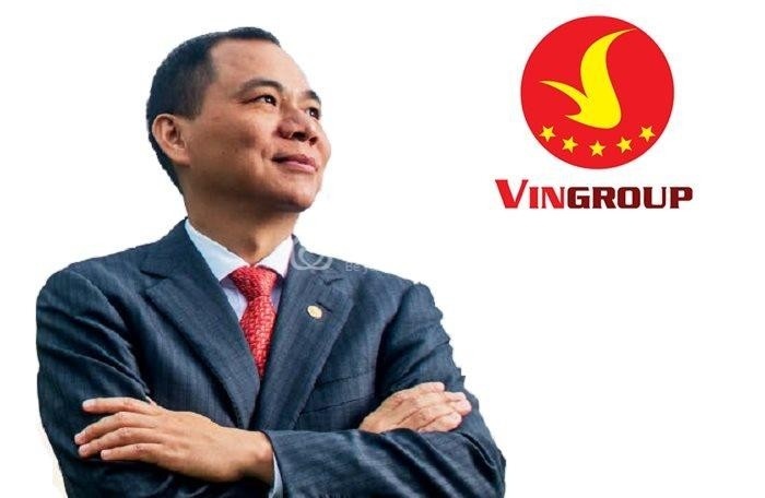 Liên danh Vingroup (VIC) trúng thầu siêu dự án hơn 41.200 tỷ đồng tại Bắc Ninh