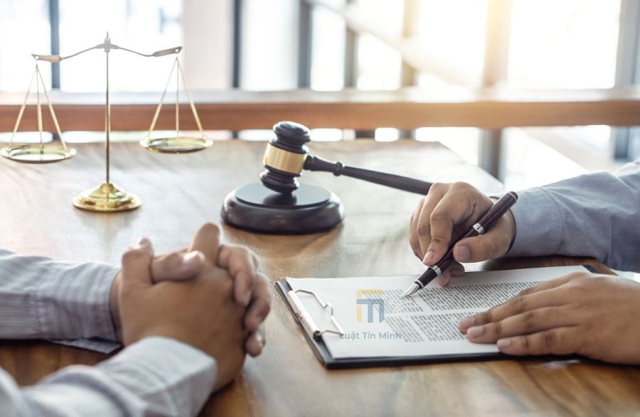 Chỉ miễn thuế 2 năm, trong khi startup mất 5–7 năm mới có lãi: Đại biểu Quốc hội kiến nghị gì?