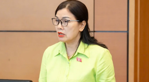 Nghị định 168 chưa đủ mạnh để răn đe, Đại biểu Quốc hội đề xuất tăng mức phạt giao thông từ 75 triệu lên đến 200 triệu