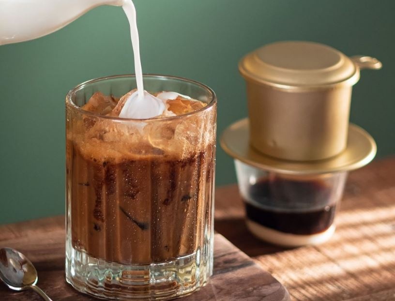 Người Đức 'say mê' một đặc sản nên trở thành khách hàng trung thành của Việt Nam, 4 tháng đầu năm nước ta thu về 3,8 tỷ USD
