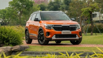 Kia tung ưu đãi vàng dịp hè, có mẫu giảm lên đến 80 triệu: Việc sở hữu ô tô ngày càng dễ dàng