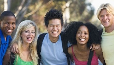 Nới lỏng điều kiện nhập và trở lại quốc tịch Việt Nam