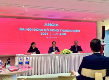 AGG ung dung với 7.000 sản phẩm: Chưa cần tìm đất mới, chờ 'điểm rơi' lợi nhuận quý III
