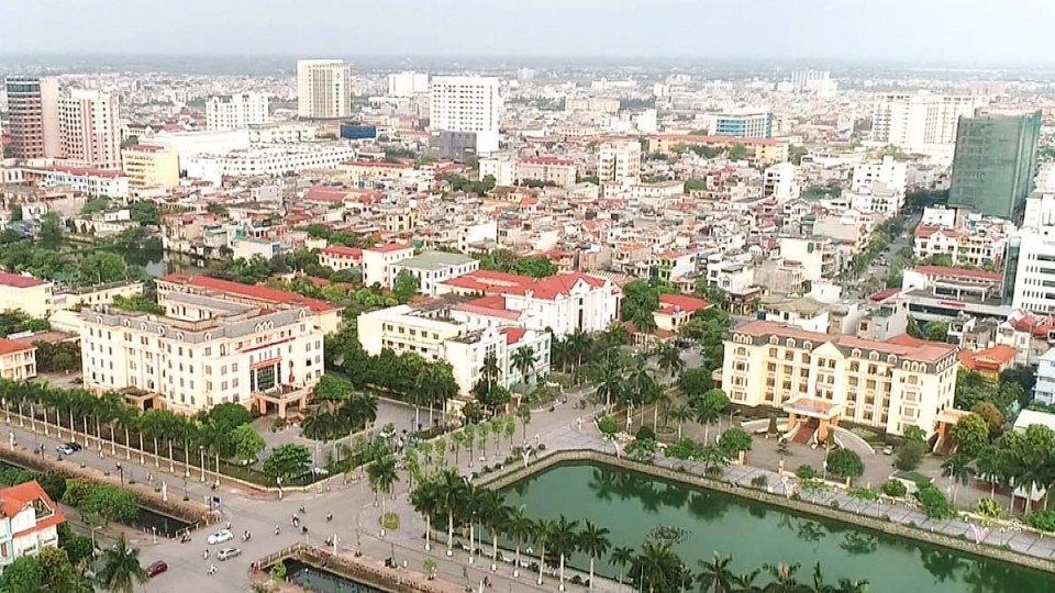 Tỉnh duy nhất ở Việt Nam 135 năm chưa từng ‘thay tên đổi họ’, sau sáp nhập hứa hẹn bứt phá
