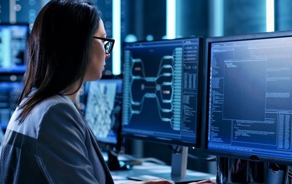 7 nghề về AI đang được các tập đoàn công nghệ săn đón, sẵn sàng chi mức lương khủng để chiêu mộ