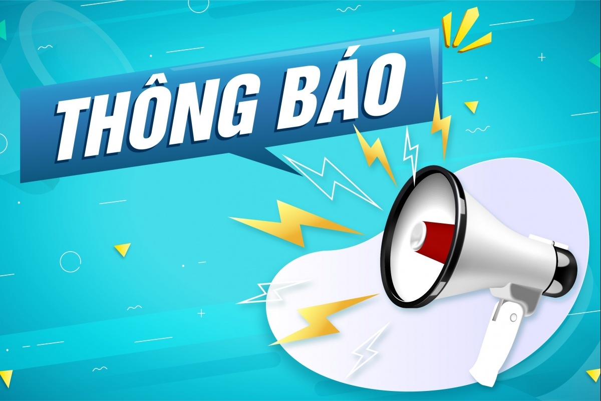 BIDV (BID) phát thông báo quan trọng đến hơn 550 khách hàng