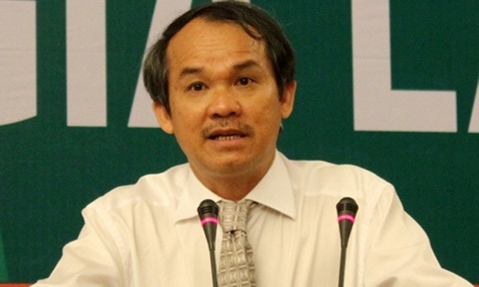 HAGL của bầu Đức vào giai đoạn sàng lọc cổ đông, một nhà đầu tư mua hụt 4 triệu cổ phiếu trước sự kiện quan trọng