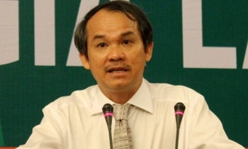 HAGL của bầu Đức vào giai đoạn sàng lọc cổ đông, một nhà đầu tư mua hụt 4 triệu cổ phiếu trước sự kiện quan trọng