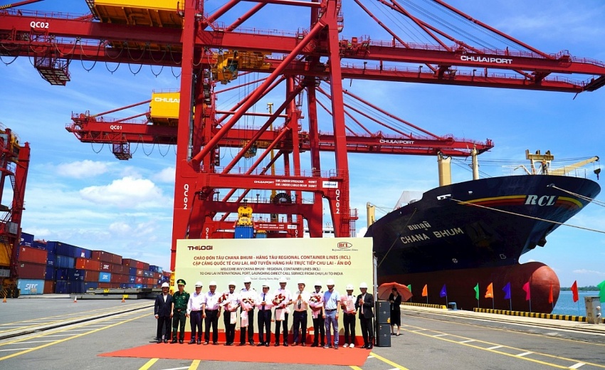 Nhận lệnh từ Bộ Xây dựng, công ty của ông Trần Bá Dương đã thần tốc thi công dự án 100 tỷ chỉ trong 4 tháng