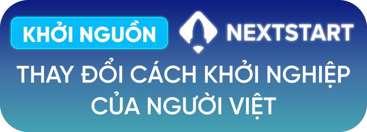 Shark Bình