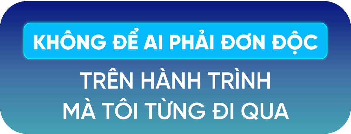 Shark Bình