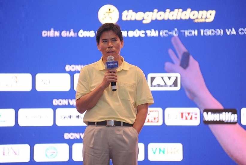 Thế Giới Di Động, Hòa Phát và bài toán thành viên HĐQT độc lập: Người có năng lực thì bận, người sẵn sàng tham gia nói hay nhưng làm không hiệu quả