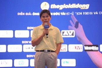 Thế Giới Di Động, Hòa Phát và bài toán thành viên HĐQT độc lập: Người có năng lực thì bận, người sẵn sàng tham gia nói hay nhưng làm không hiệu quả