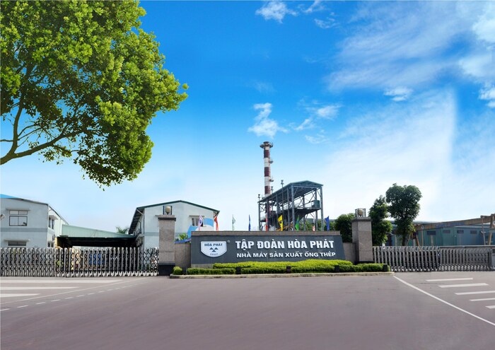Thế Giới Di Động, Hòa Phát và bài toán thành viên HĐQT độc lập: Người có năng lực thì bận, người sẵn sàng tham gia nói hay nhưng làm không hiệu quả