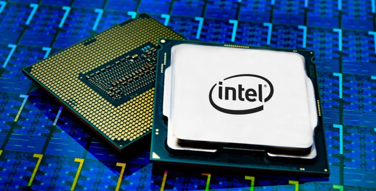 Intel đang hoài nghi chính ‘cứu tinh’ của mình: Chuyện gì đang xảy ra với xưởng đúc chip?