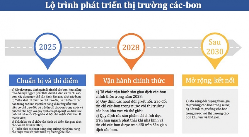 Lasuco (LSS) tăng tốc biến 8.000ha trồng mía thành 'mỏ vàng carbon', mở lối tiền tỷ cho nông dân Việt