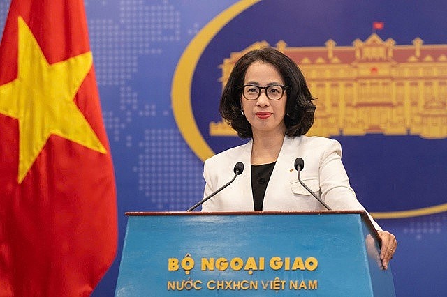 Ngay trước khi Mỹ tuyên bố chấm dứt đàm phán song phương, Việt Nam đã kịp đạt những bước tiến quan trọng nào?