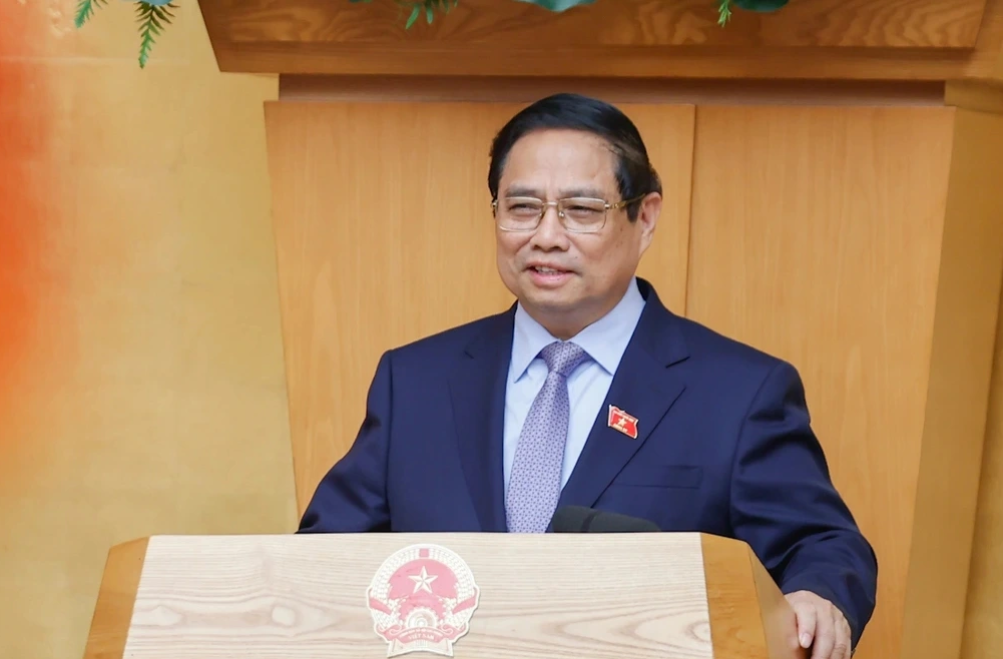 Ngay trước khi Mỹ tuyên bố chấm dứt đàm phán song phương, Việt Nam đã kịp đạt những bước tiến quan trọng nào?