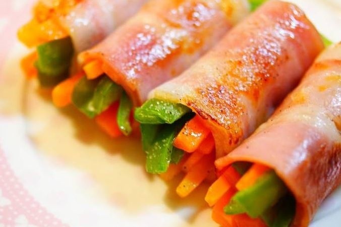 Thực phẩm nhiều màu bán đầy chợ Việt cực giàu vitamin C, trở thành  thành 'siêu thực phẩm' hot nhất đầu mùa hè