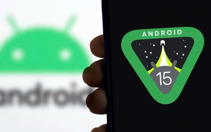 Ngân hàng phát đi cảnh báo khẩn cấp đến người dùng Android