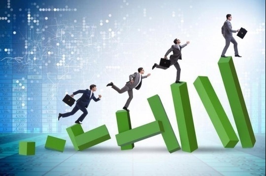 Lịch sự kiện và tin vắn chứng khoán ngày 19/5