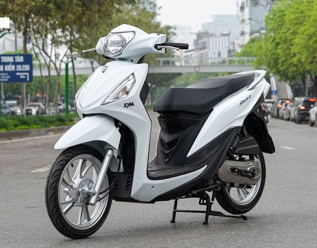 Đặc sản dưới bùn khiến dân thành thị mê mẩn, nấu chè ngon hơn cả tổ yến