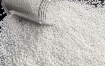 Trung Quốc áp thuế chống bán phá giá tới 74,9% với 'chất thay thế kim loại' nhập khẩu từ Mỹ, EU, Nhật và Đài Loan