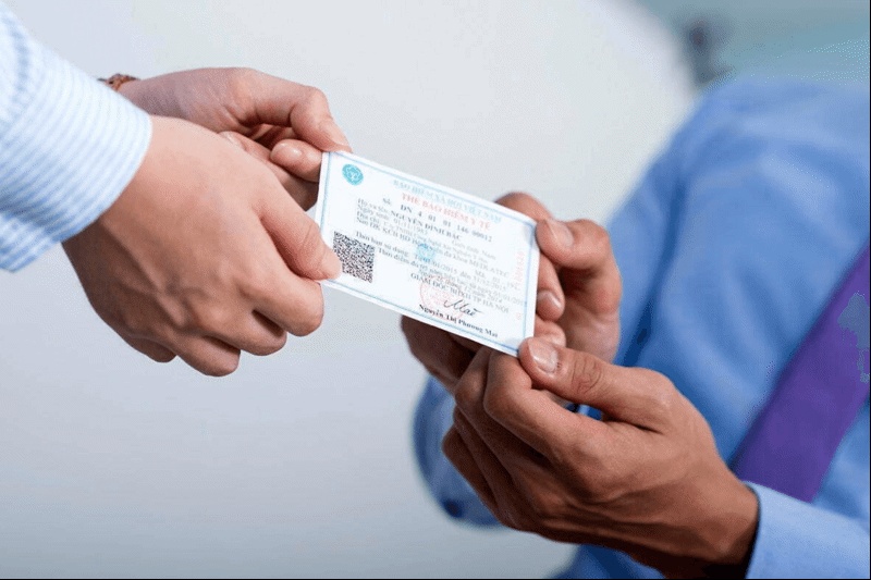 Chính thức từ 1/7, ngân sách Nhà nước sẽ đóng BHYT cho 20 đối tượng này, người dân đặc biệt lưu ý