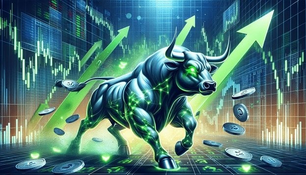 Một cổ phiếu ngân hàng được khuyến nghị KHẢ QUAN, tiềm năng tăng giá lên tới 45%