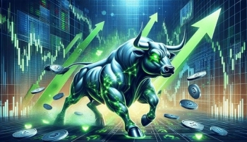 Một cổ phiếu ngân hàng được khuyến nghị KHẢ QUAN, tiềm năng tăng giá lên tới 45%