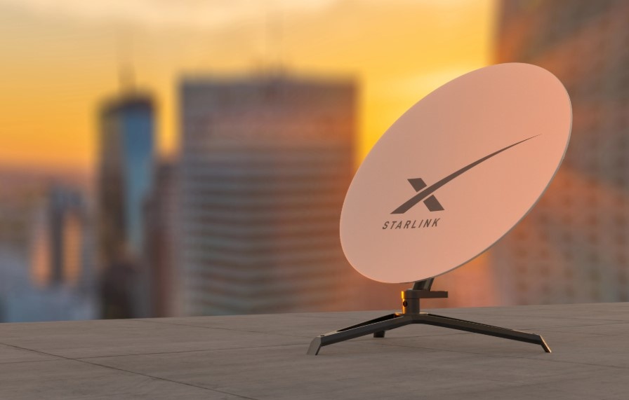 600.000 thuê bao Starlink đầu tiên tại Việt Nam: Ai sẽ được 'ưu tiên kết nối'?