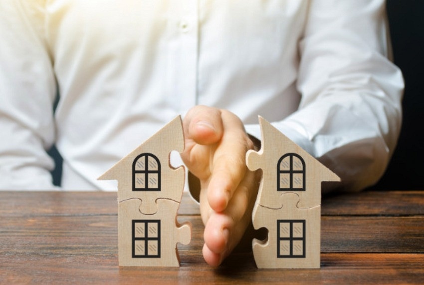 Loạt dự án nghìn tỷ làm nóng đô thị phía Bắc: 3 địa phương được giới đầu tư săn đón