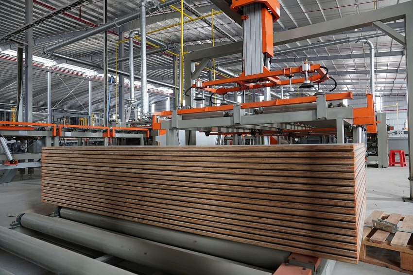 Không còn phụ thuộc vào nhà cung cấp, Hòa Phát (HPG) công bố sản phẩm mới sau 4 năm ấp ủ