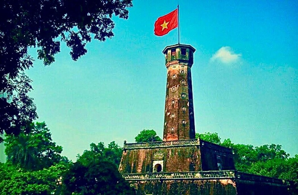 Cuộc đua GDP ASEAN-6 quý I/2025: Vị trí đầu và cuối bảng chênh lệch đáng kể, Việt Nam nằm ở đâu?