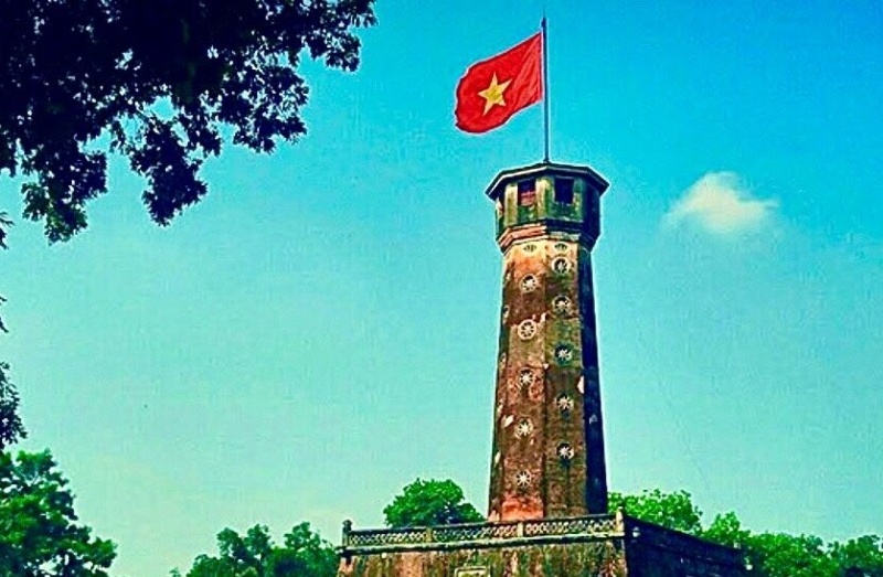 Cuộc đua GDP ASEAN-6 quý I/2025: Vị trí đầu và cuối bảng chênh lệch đáng kể, Việt Nam nằm ở đâu?